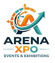 logo arenaxpo